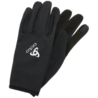 Odlo Ceramiwarm Grip Herren Fingerhandschuh