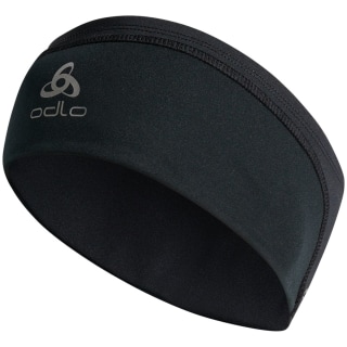 Odlo Ceramiwarm Unisex Stirnband