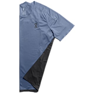 On Performance-T Herren T-Shirt