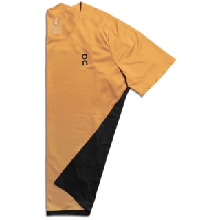 On Performance-T Herren T-Shirt