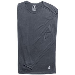On Performance Long-T M Herren T-Shirt