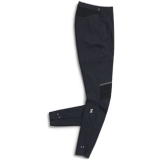 On Tights Long M Herren Tight