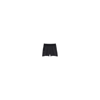 On Ultra Herren Shorts