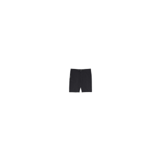 On Trek Herren Shorts