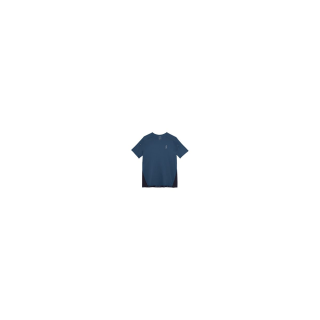 On Performance-T Herren T-Shirt