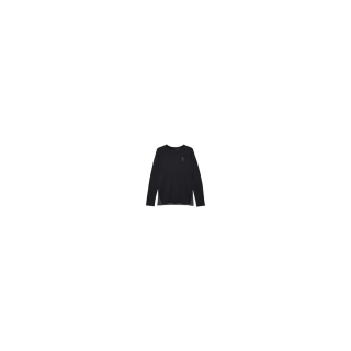 On Performance Long-T Herren T-Shirt