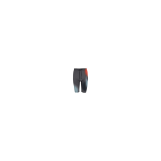 On Race Half Herren Tights