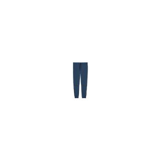 On Weather Herren Hose
