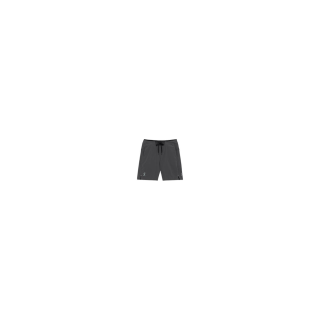 On Performance Hybrid Herren Shorts