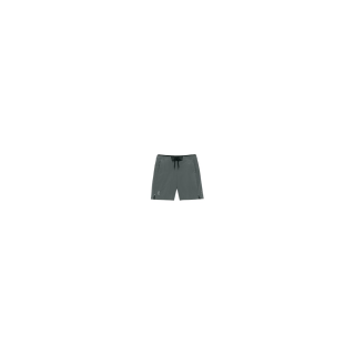 On Performance Hybrid Herren Shorts