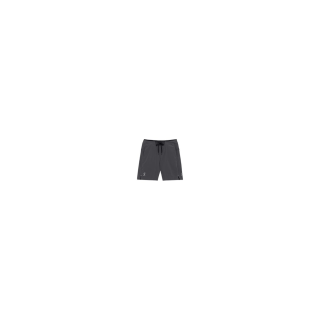 On Performance Hybrid Herren Shorts