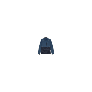 On Weather Herren Schlupfjacke