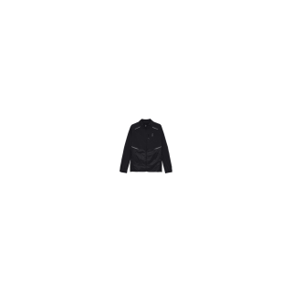 On Weather Herren Schlupfjacke