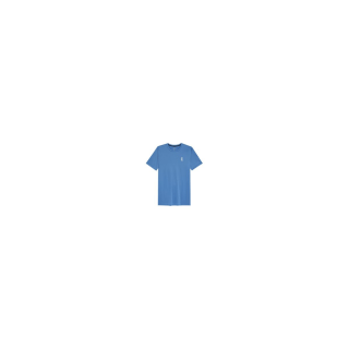 On Core-T Herren T-Shirt