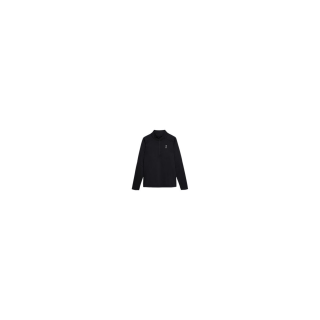 On Climate Herren T-Shirt