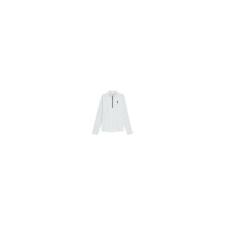 On Climate Herren T-Shirt