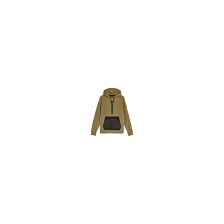 On Hoodie Herren Kapuzensweater