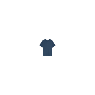 On Focus-T Herren T-Shirt