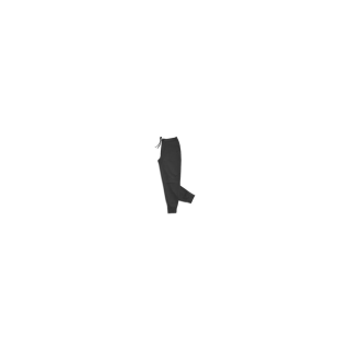 On Sweat Herren Hose