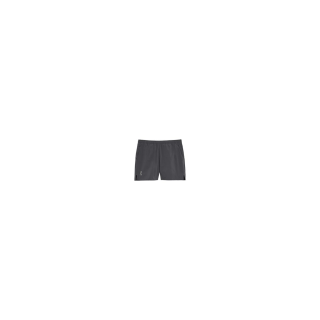 On Essential Herren Tights