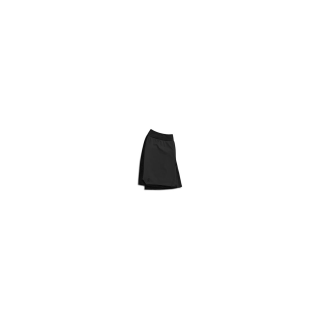 On Lightweight Herren Shorts