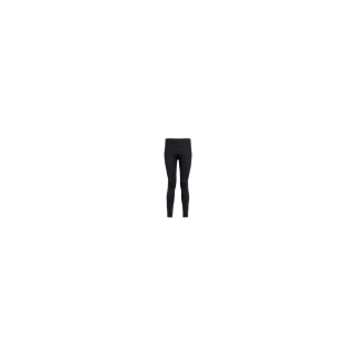 On Performance Herren Tights