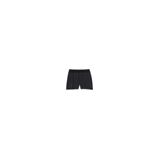 On 5" Lightweight Herren Shorts
