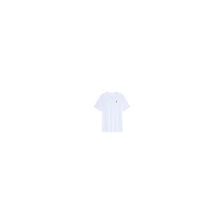On Graphic-T Herren T-Shirt