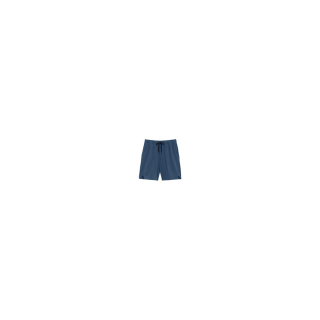 On Focus Herren Shorts