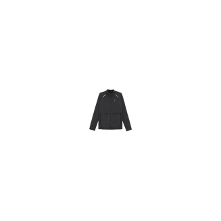 On Weather Insulated Herren T-Shirt