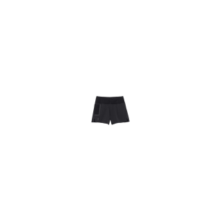 On Ultra Damen Shorts