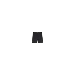 On Trek Damen Shorts