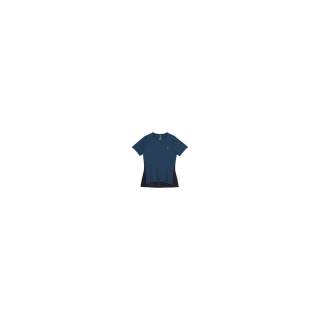 On Performance-T Damen T-Shirt