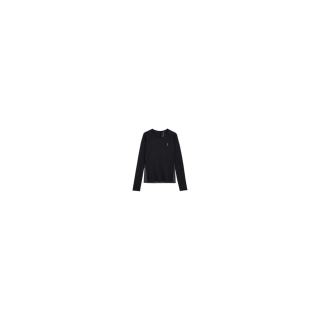 On Performance Long-T Damen T-Shirt