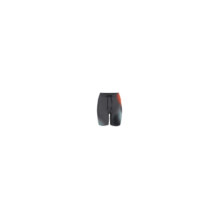 On Race Half Damen Tights