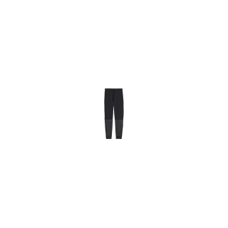 On Weather Damen Hose