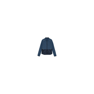 On Weather Damen Schlupfjacke