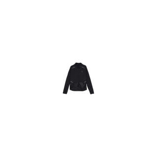On Weather Damen Schlupfjacke