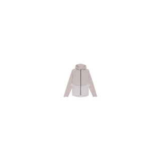 On Core Damen Schlupfjacke
