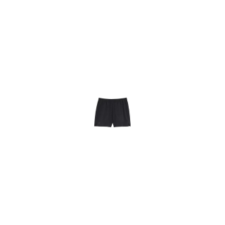 On Focus Damen Shorts