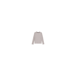 On Core Long-T Damen T-Shirt
