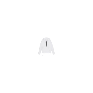 On Hoodie Damen Kapuzensweater