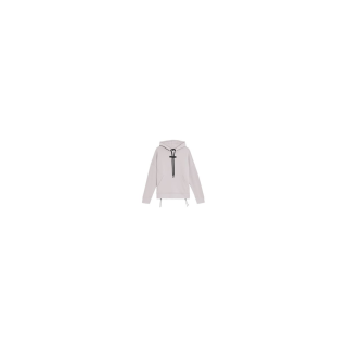 On Hoodie Damen Kapuzensweater