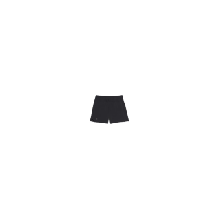 On 5" Running Damen Shorts
