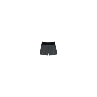 On 5" Running Damen Shorts
