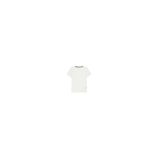 On Focus-T Damen T-Shirt