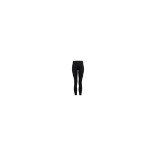 On Performance 7/8 Damen Tights
