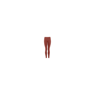 On Performance Damen Tights