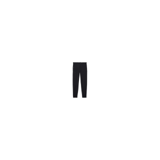 On Trek Damen Hose