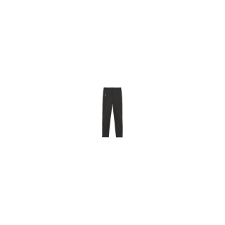 On Core Damen Hose